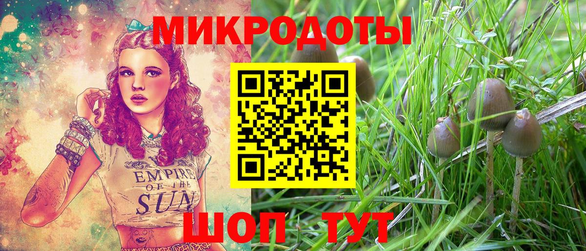 Галлюциногенные грибы ЛСД  Вход с VPN  Абакан 